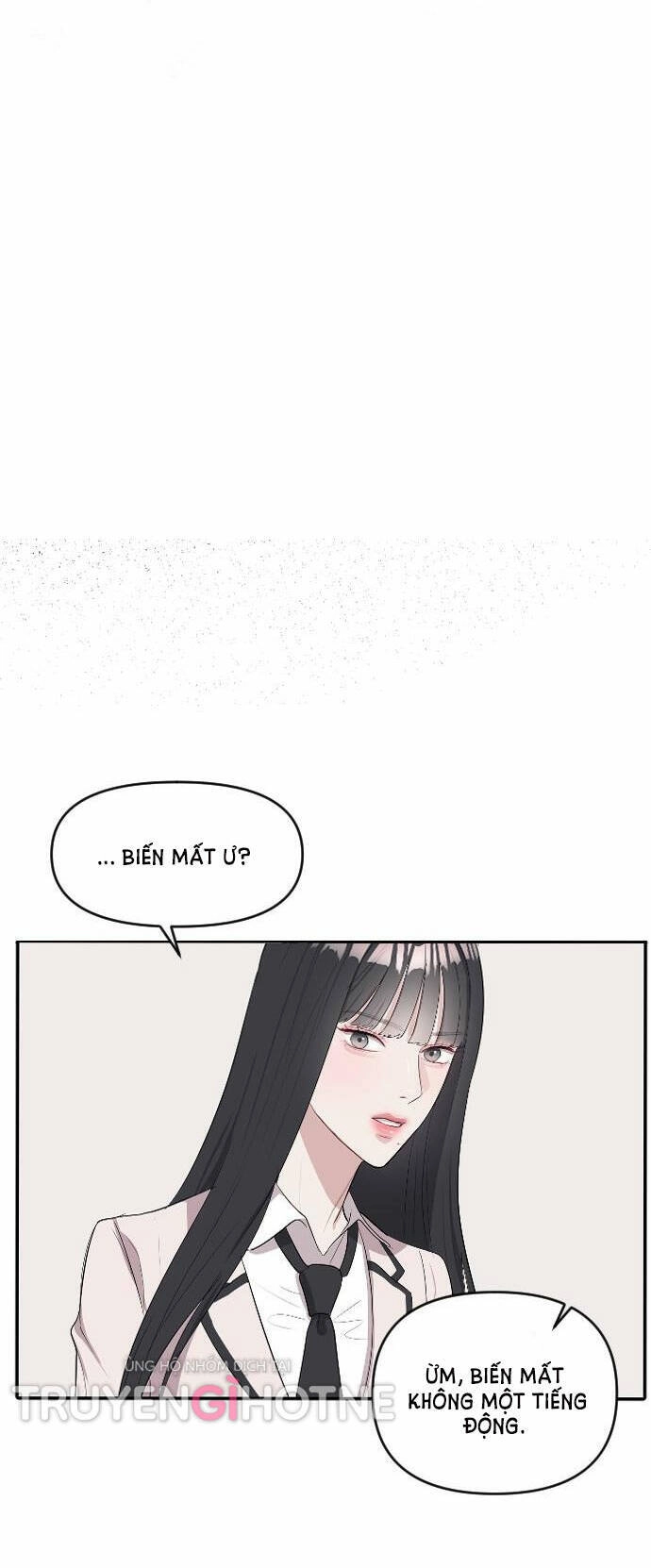 Xâm Nhập Vào Trường Trung Học Tài Phiệt! Chapter 2.2 - 84