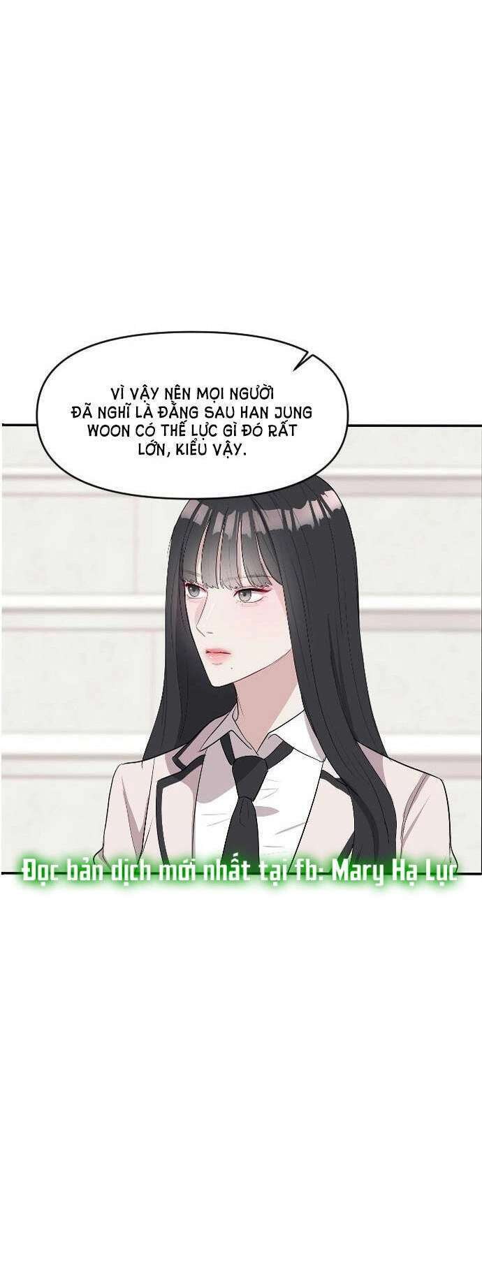 Xâm Nhập Vào Trường Trung Học Tài Phiệt! Chapter 2.2 - 86