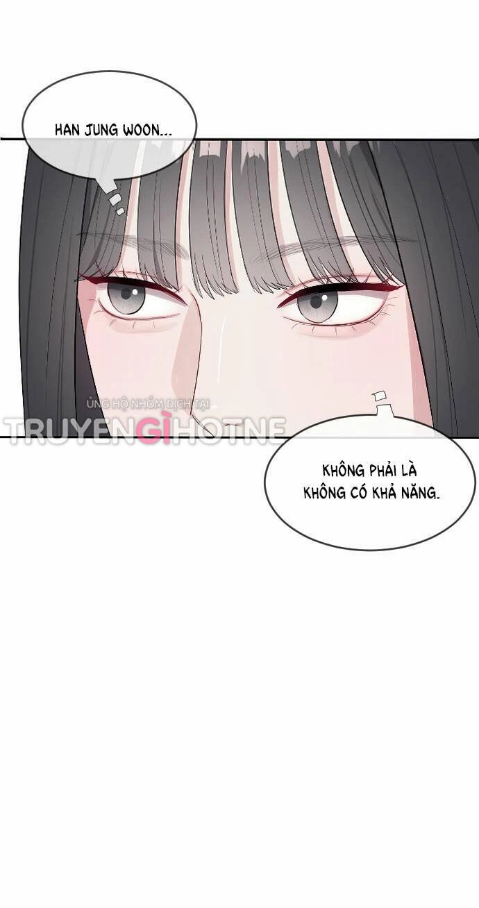 Xâm Nhập Vào Trường Trung Học Tài Phiệt! Chapter 2.2 - 87