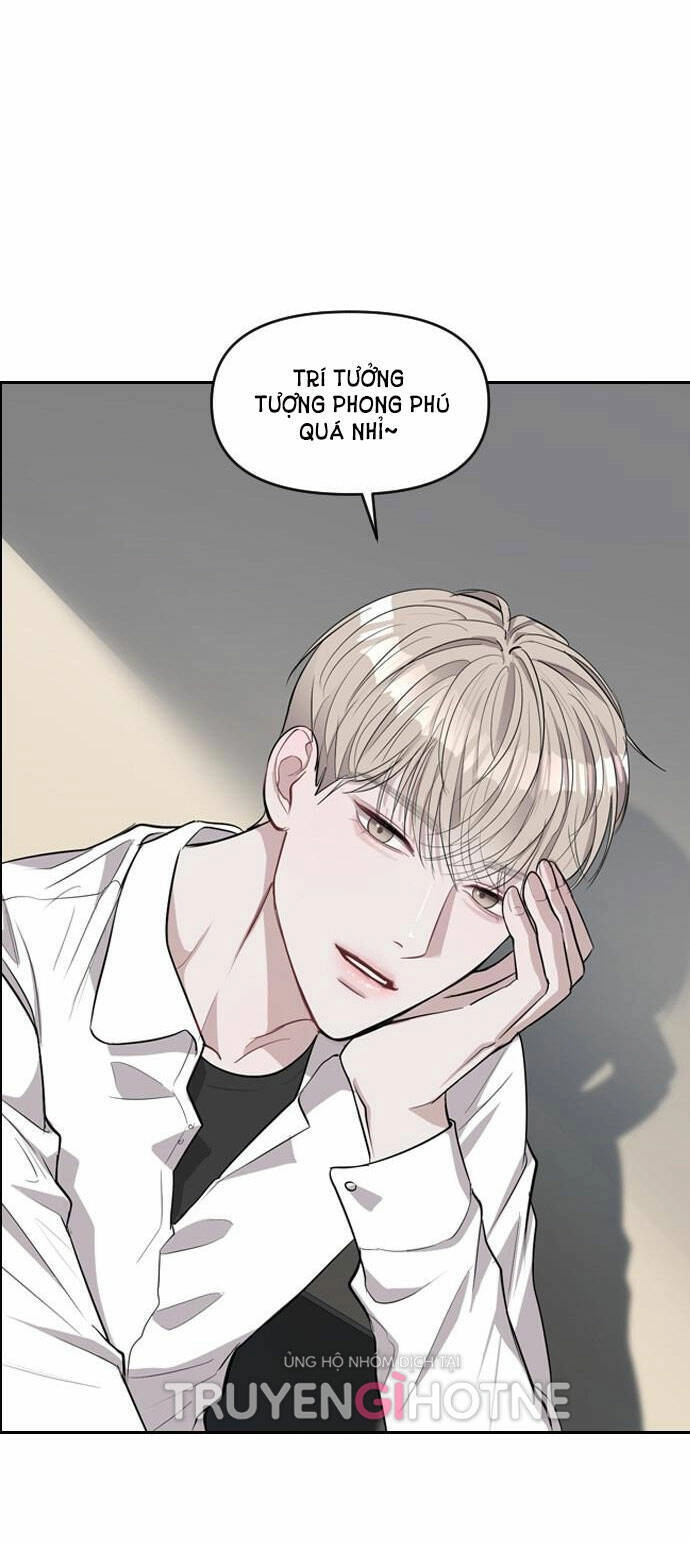 Xâm Nhập Vào Trường Trung Học Tài Phiệt! Chapter 2.2 - 90