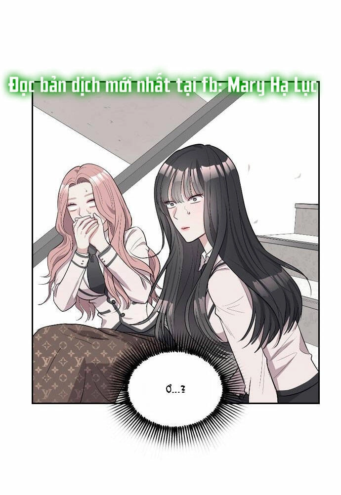 Xâm Nhập Vào Trường Trung Học Tài Phiệt! Chapter 3.1 - 2