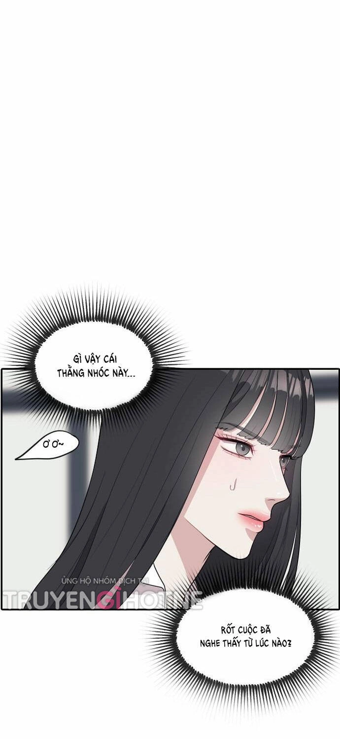 Xâm Nhập Vào Trường Trung Học Tài Phiệt! Chapter 3.1 - 6