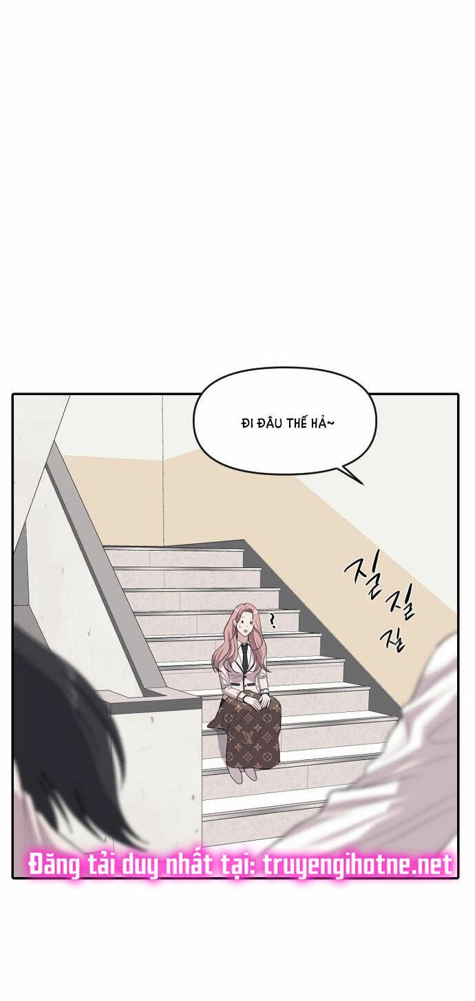 Xâm Nhập Vào Trường Trung Học Tài Phiệt! Chapter 3.1 - 7