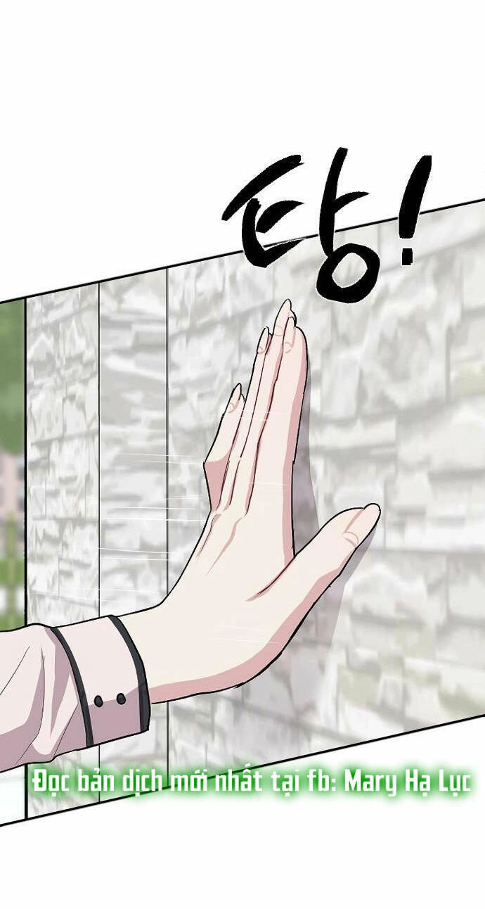 Xâm Nhập Vào Trường Trung Học Tài Phiệt! Chapter 3.1 - 9