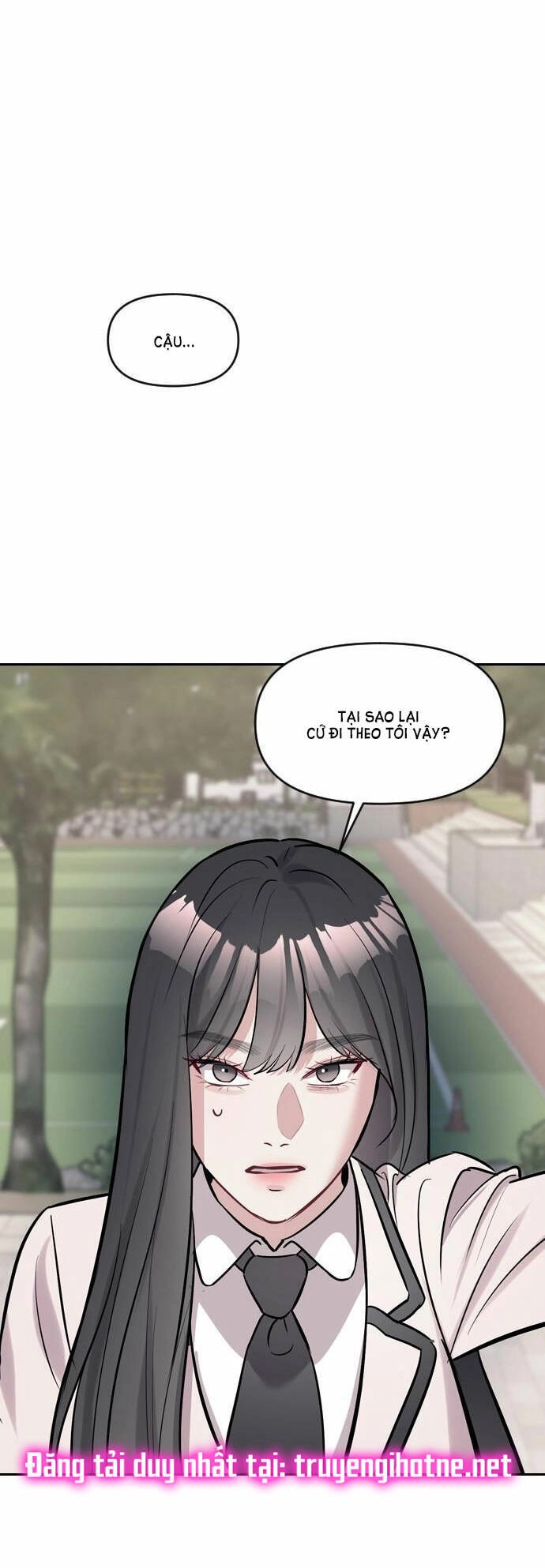 Xâm Nhập Vào Trường Trung Học Tài Phiệt! Chapter 3.1 - 11