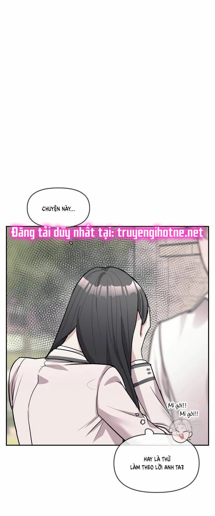 Xâm Nhập Vào Trường Trung Học Tài Phiệt! Chapter 3.1 - 15