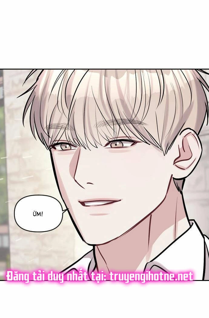 Xâm Nhập Vào Trường Trung Học Tài Phiệt! Chapter 3.1 - 17