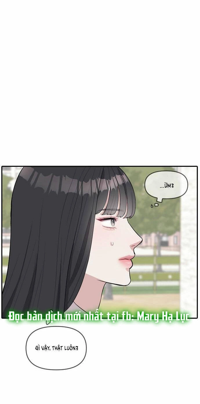 Xâm Nhập Vào Trường Trung Học Tài Phiệt! Chapter 3.1 - 18