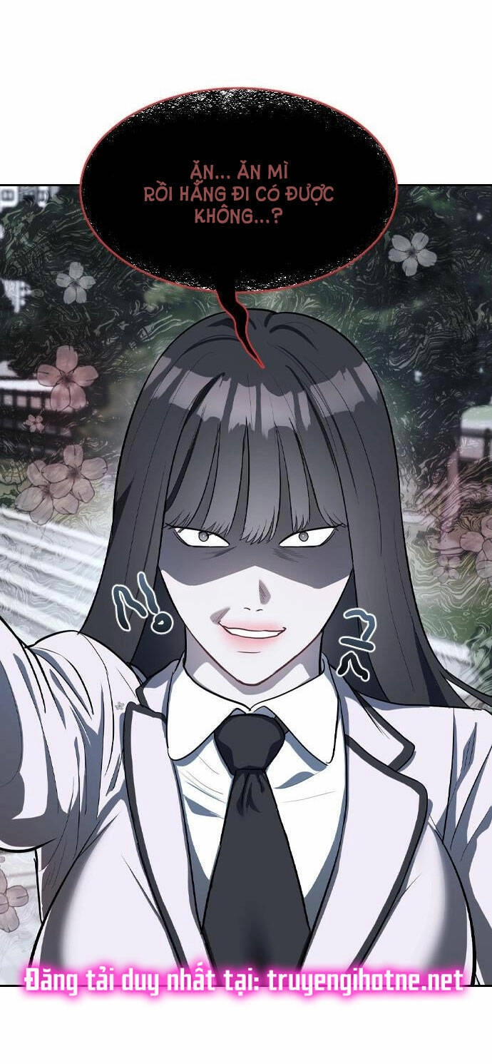 Xâm Nhập Vào Trường Trung Học Tài Phiệt! Chapter 3.1 - 24