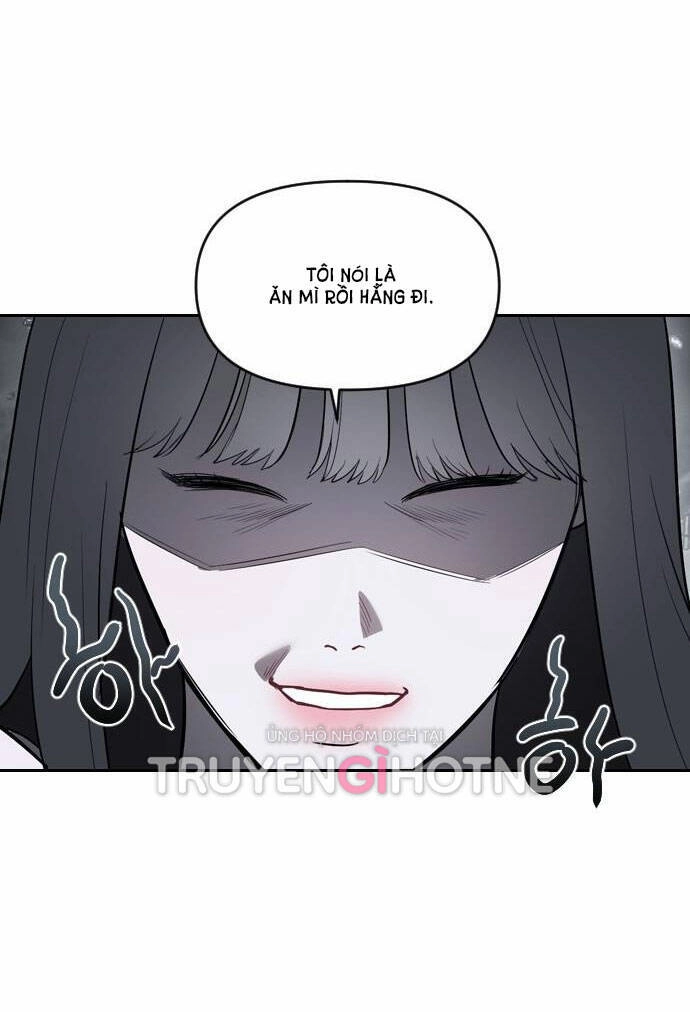 Xâm Nhập Vào Trường Trung Học Tài Phiệt! Chapter 3.1 - 26