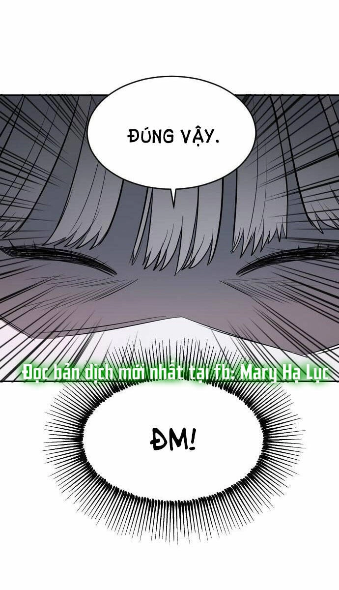 Xâm Nhập Vào Trường Trung Học Tài Phiệt! Chapter 3.1 - 28