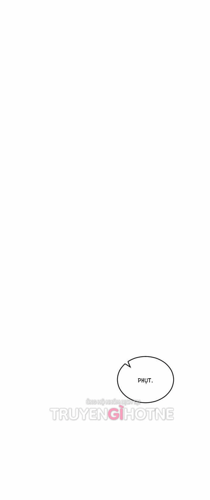 Xâm Nhập Vào Trường Trung Học Tài Phiệt! Chapter 3.1 - 29