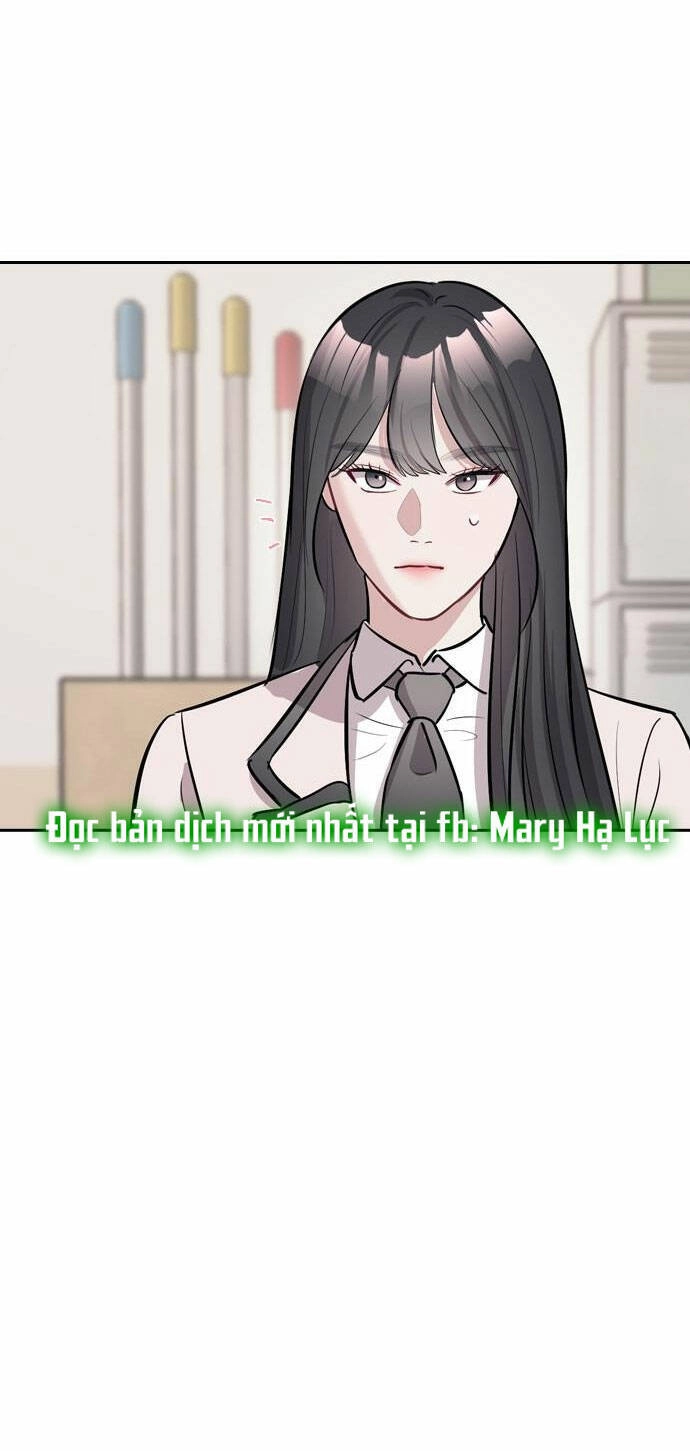 Xâm Nhập Vào Trường Trung Học Tài Phiệt! Chapter 3.1 - 35