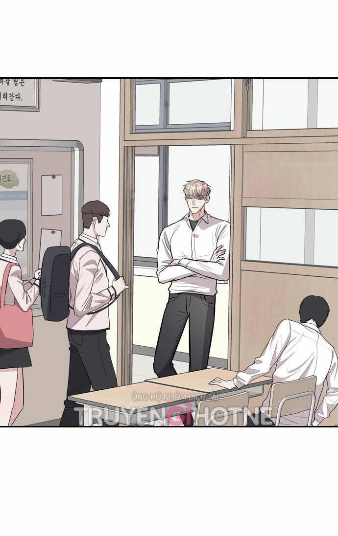 Xâm Nhập Vào Trường Trung Học Tài Phiệt! Chapter 3.1 - 36