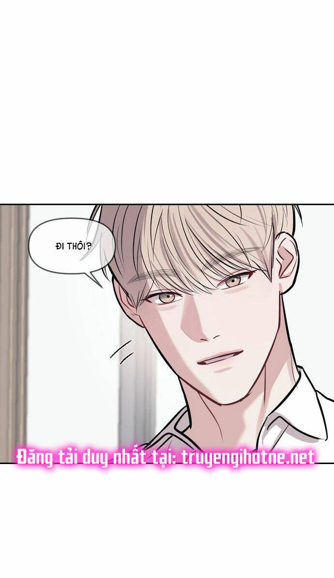 Xâm Nhập Vào Trường Trung Học Tài Phiệt! Chapter 3.1 - 37