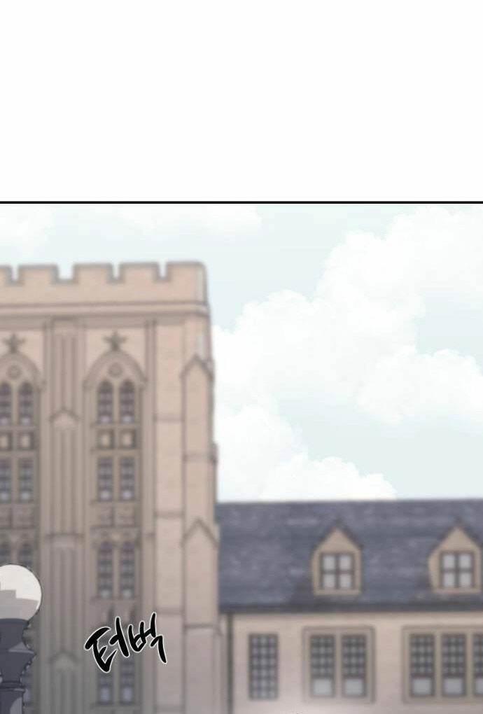 Xâm Nhập Vào Trường Trung Học Tài Phiệt! Chapter 3.1 - 39