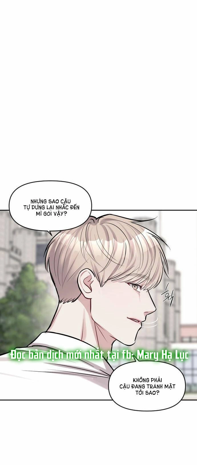 Xâm Nhập Vào Trường Trung Học Tài Phiệt! Chapter 3.1 - 41