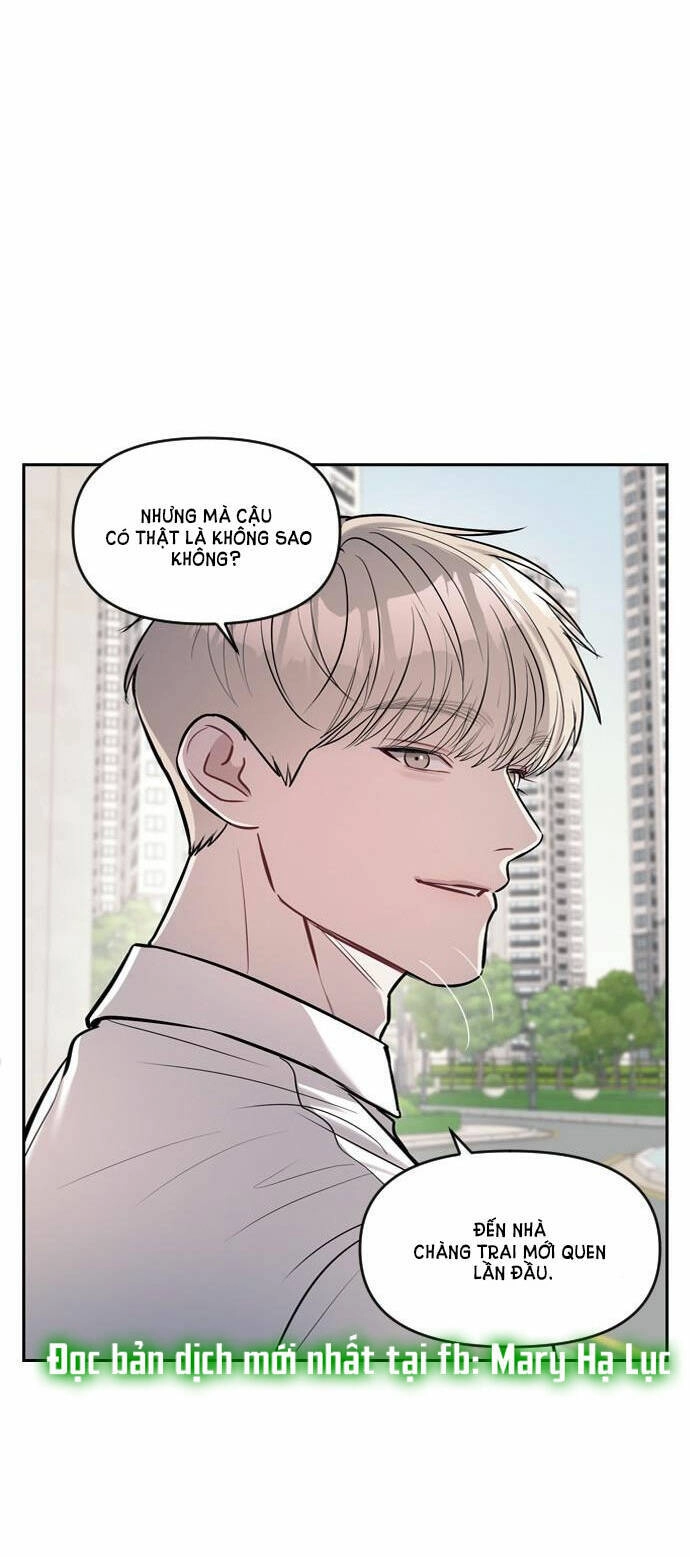 Xâm Nhập Vào Trường Trung Học Tài Phiệt! Chapter 3.1 - 47