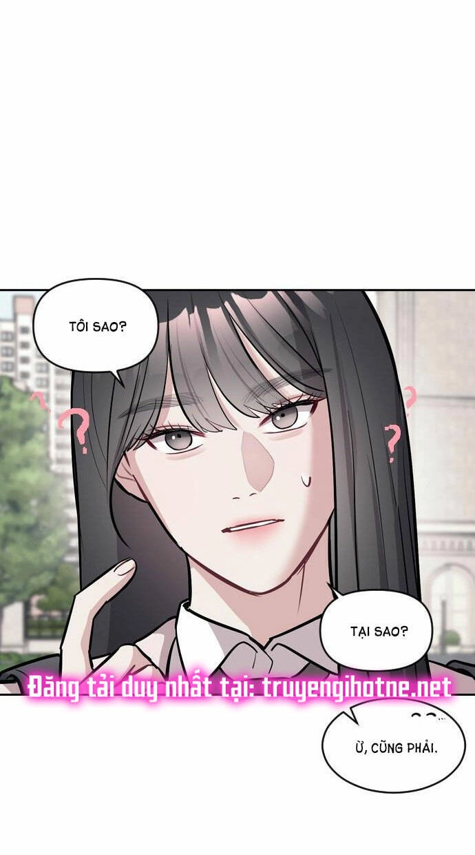 Xâm Nhập Vào Trường Trung Học Tài Phiệt! Chapter 3.1 - 49