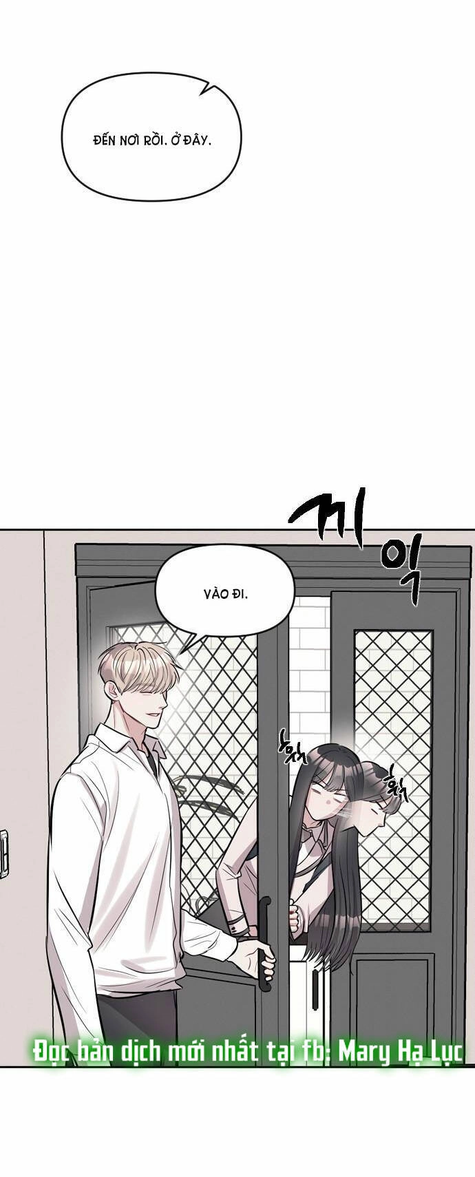 Xâm Nhập Vào Trường Trung Học Tài Phiệt! Chapter 3.1 - 51