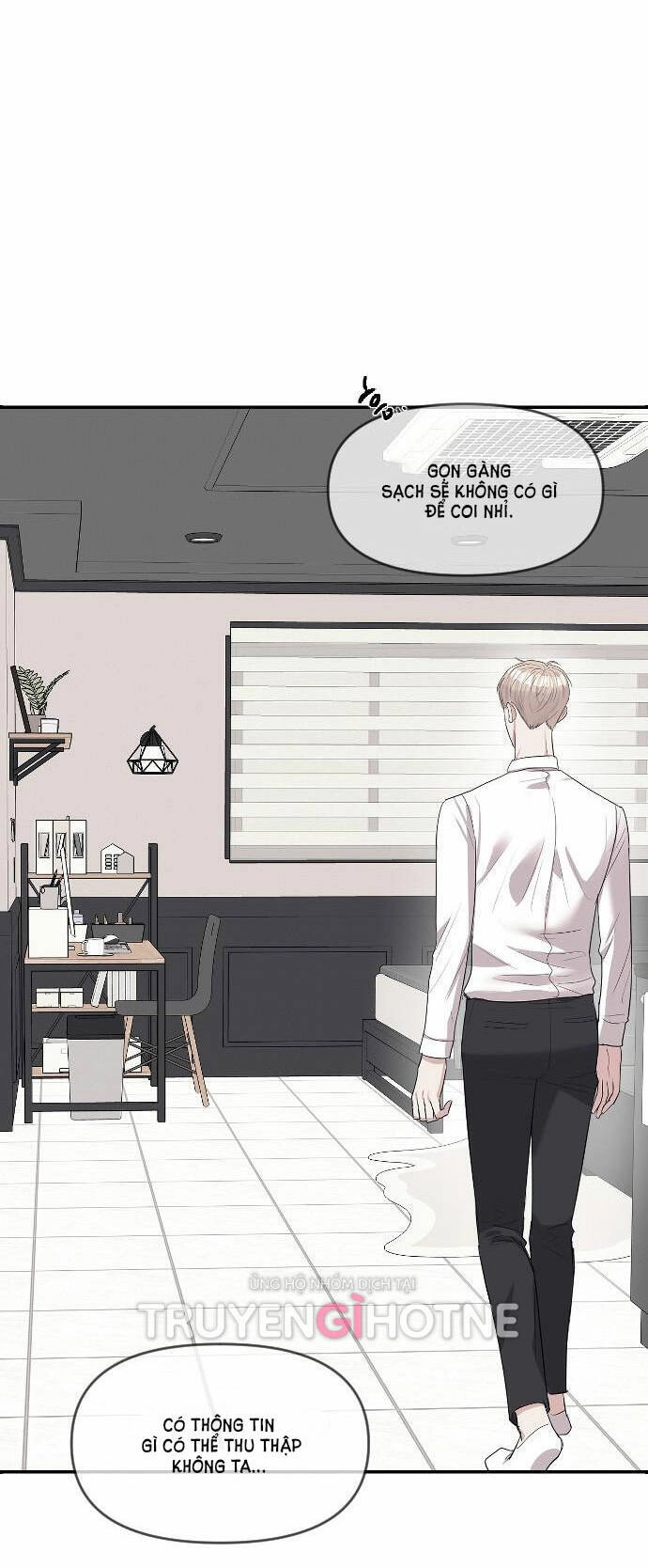 Xâm Nhập Vào Trường Trung Học Tài Phiệt! Chapter 3.1 - 52