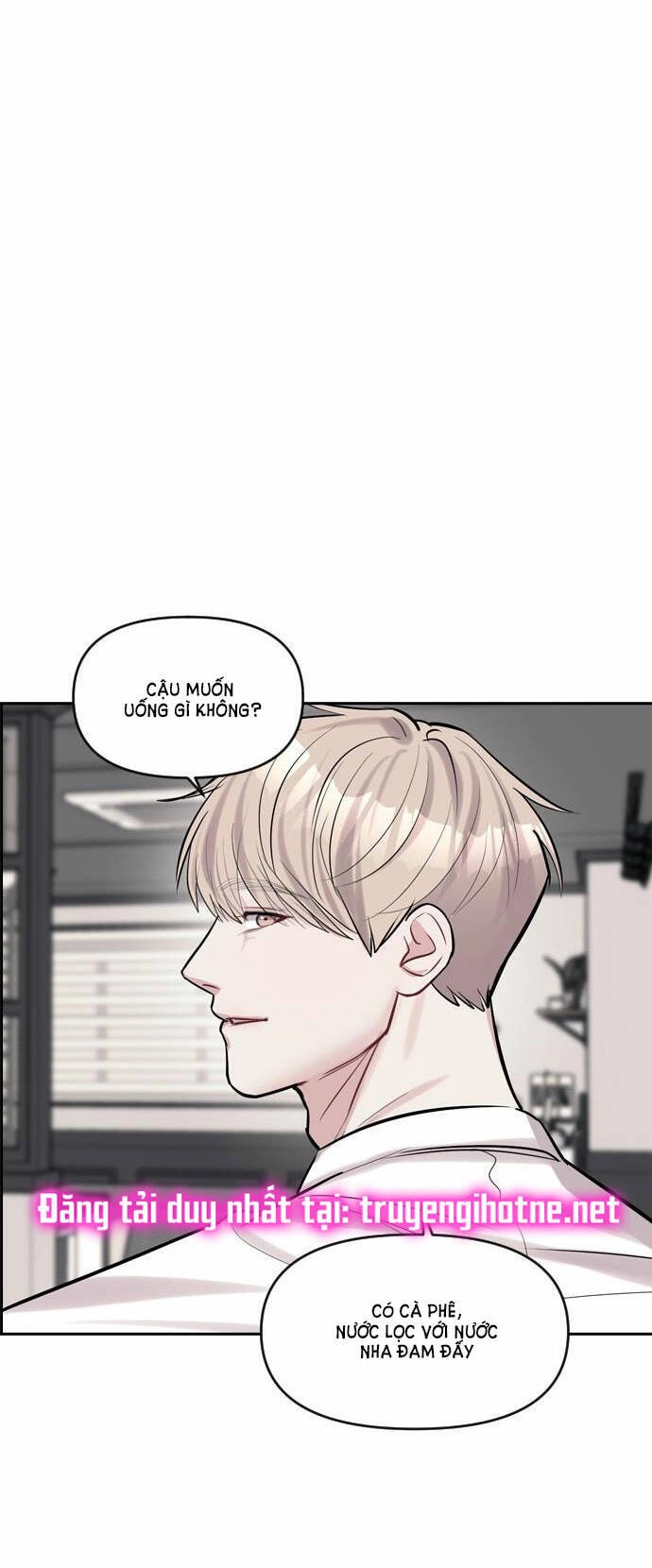 Xâm Nhập Vào Trường Trung Học Tài Phiệt! Chapter 3.1 - 53