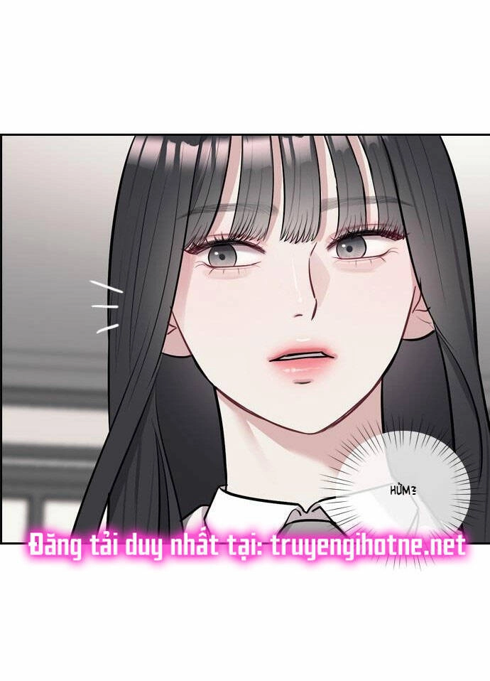 Xâm Nhập Vào Trường Trung Học Tài Phiệt! Chapter 3.1 - 58