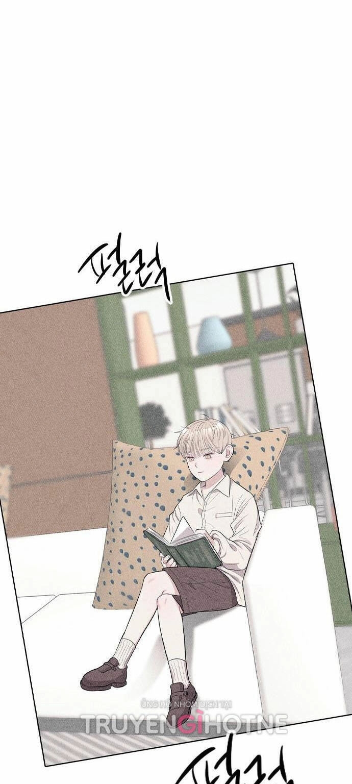 Xâm Nhập Vào Trường Trung Học Tài Phiệt! Chapter 3.1 - 60