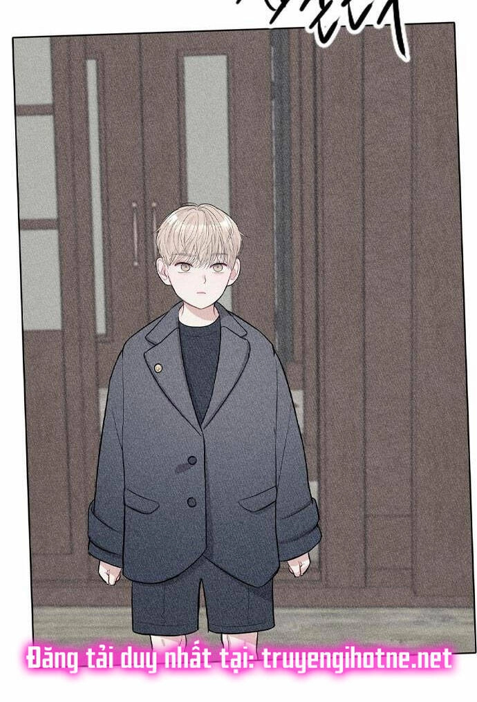 Xâm Nhập Vào Trường Trung Học Tài Phiệt! Chapter 3.1 - 61