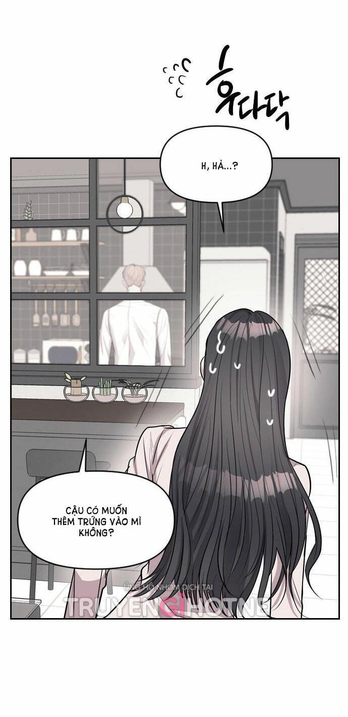 Xâm Nhập Vào Trường Trung Học Tài Phiệt! Chapter 3.1 - 65