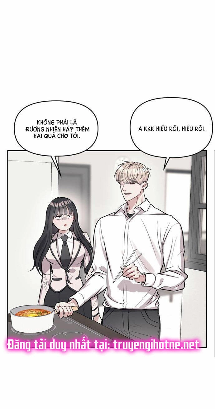 Xâm Nhập Vào Trường Trung Học Tài Phiệt! Chapter 3.1 - 66