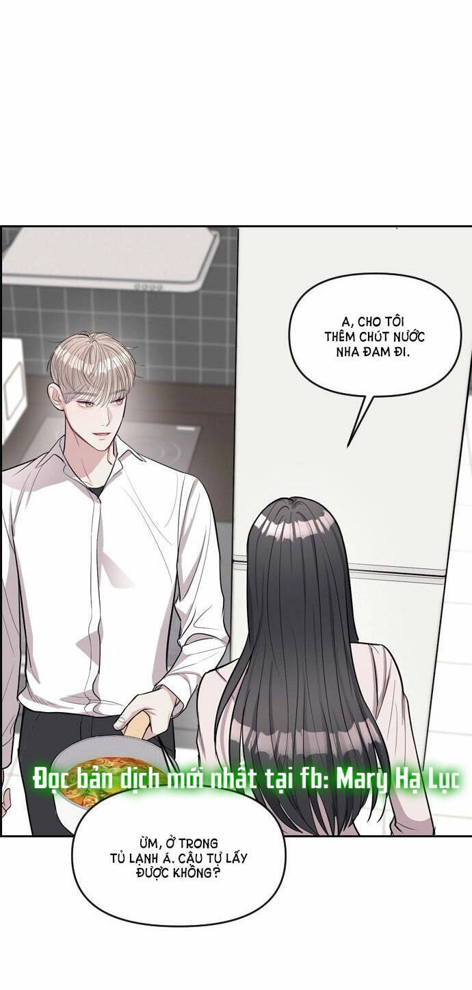 Xâm Nhập Vào Trường Trung Học Tài Phiệt! Chapter 3.1 - 67