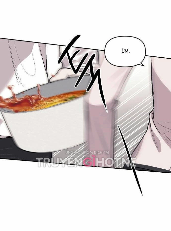 Xâm Nhập Vào Trường Trung Học Tài Phiệt! Chapter 3.1 - 68