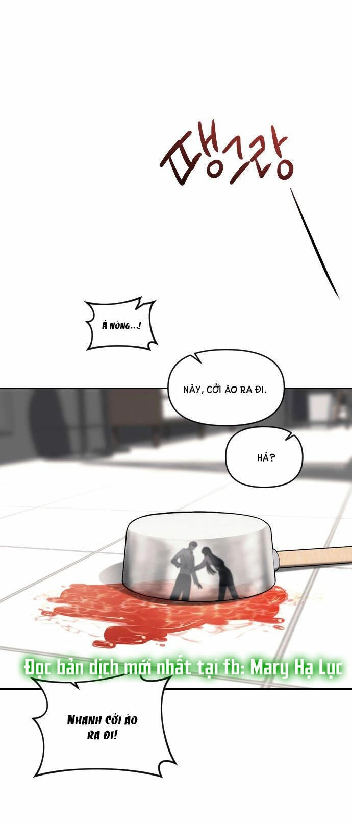 Xâm Nhập Vào Trường Trung Học Tài Phiệt! Chapter 3.2 - 2