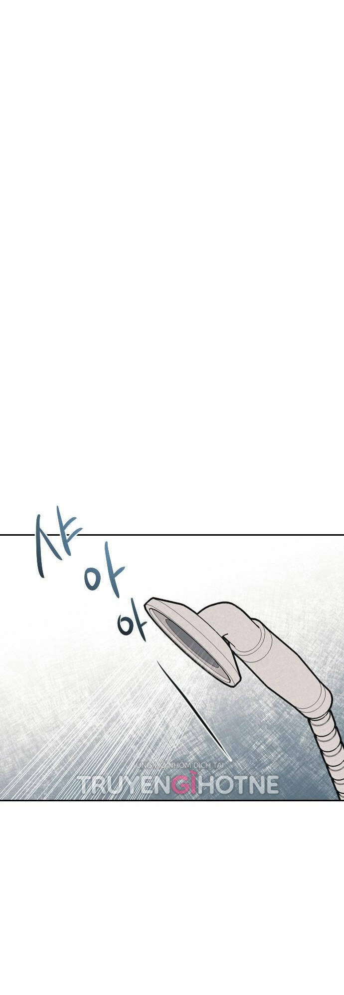 Xâm Nhập Vào Trường Trung Học Tài Phiệt! Chapter 3.2 - 3