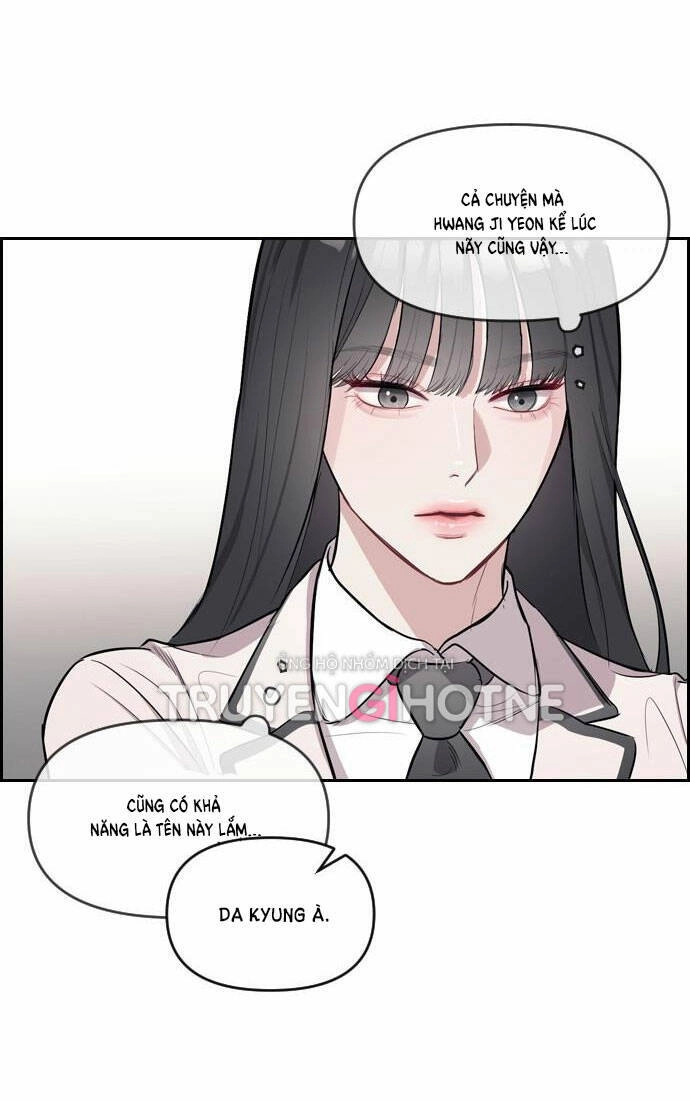 Xâm Nhập Vào Trường Trung Học Tài Phiệt! Chapter 3.2 - 7