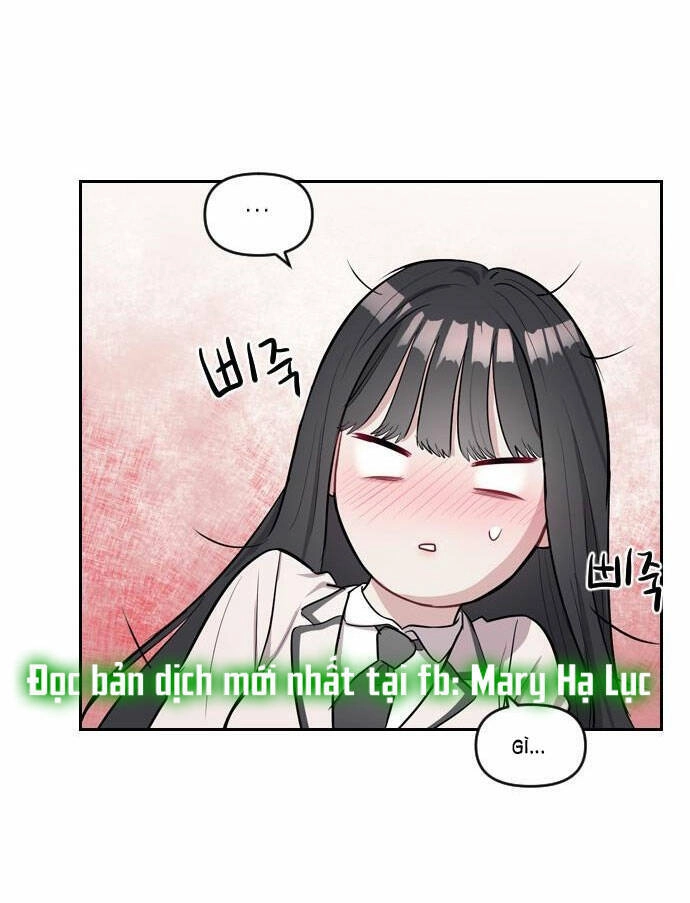 Xâm Nhập Vào Trường Trung Học Tài Phiệt! Chapter 3.2 - 9