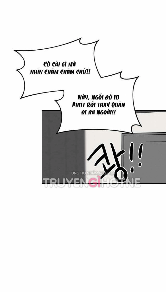 Xâm Nhập Vào Trường Trung Học Tài Phiệt! Chapter 3.2 - 10