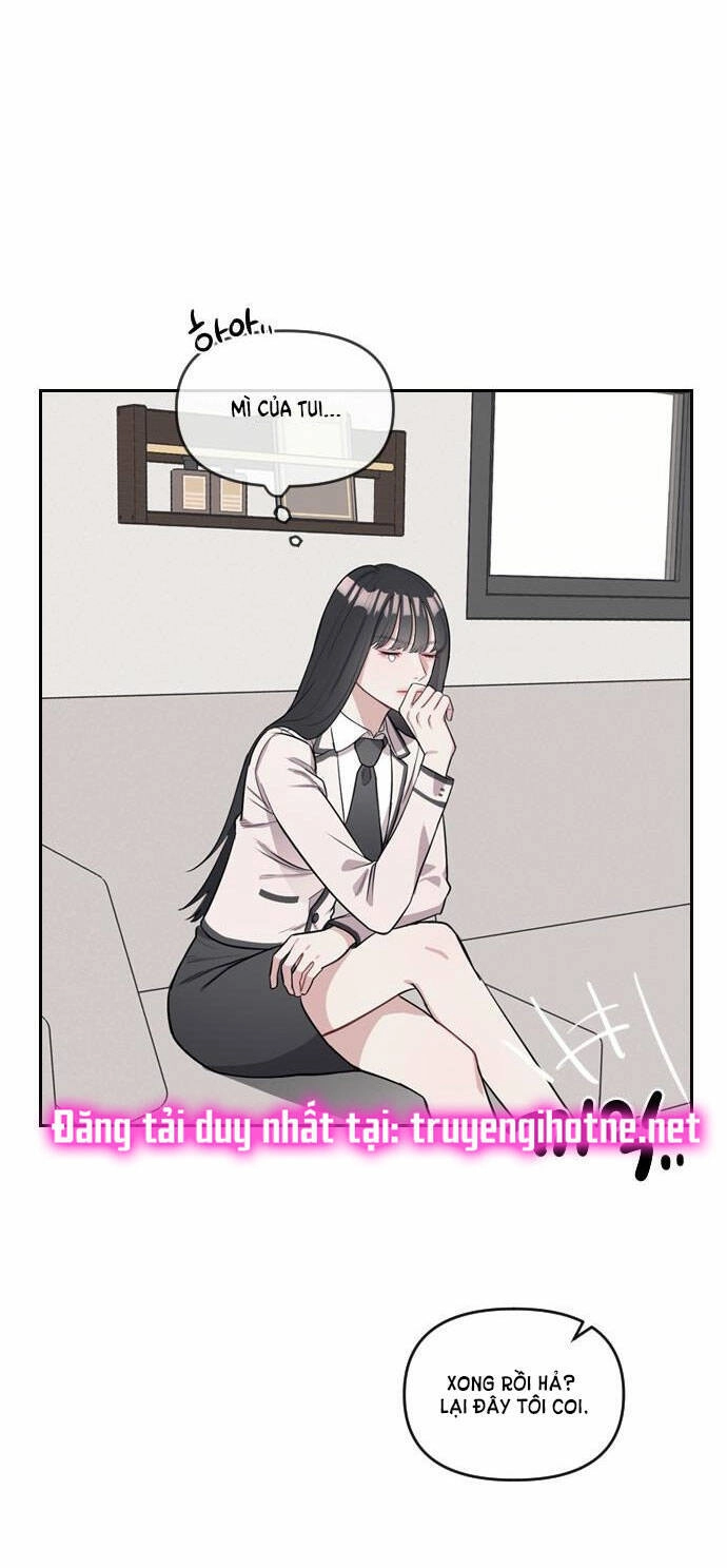 Xâm Nhập Vào Trường Trung Học Tài Phiệt! Chapter 3.2 - 11