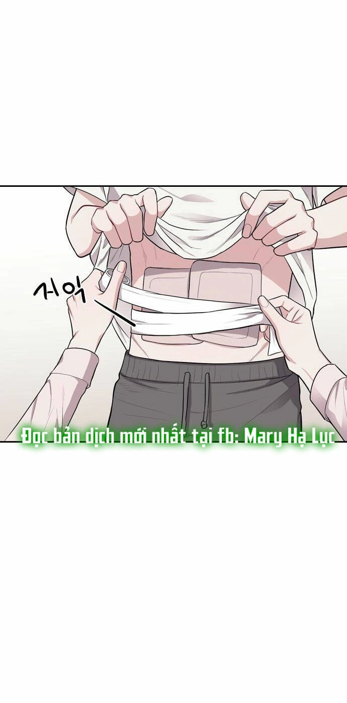 Xâm Nhập Vào Trường Trung Học Tài Phiệt! Chapter 3.2 - 12