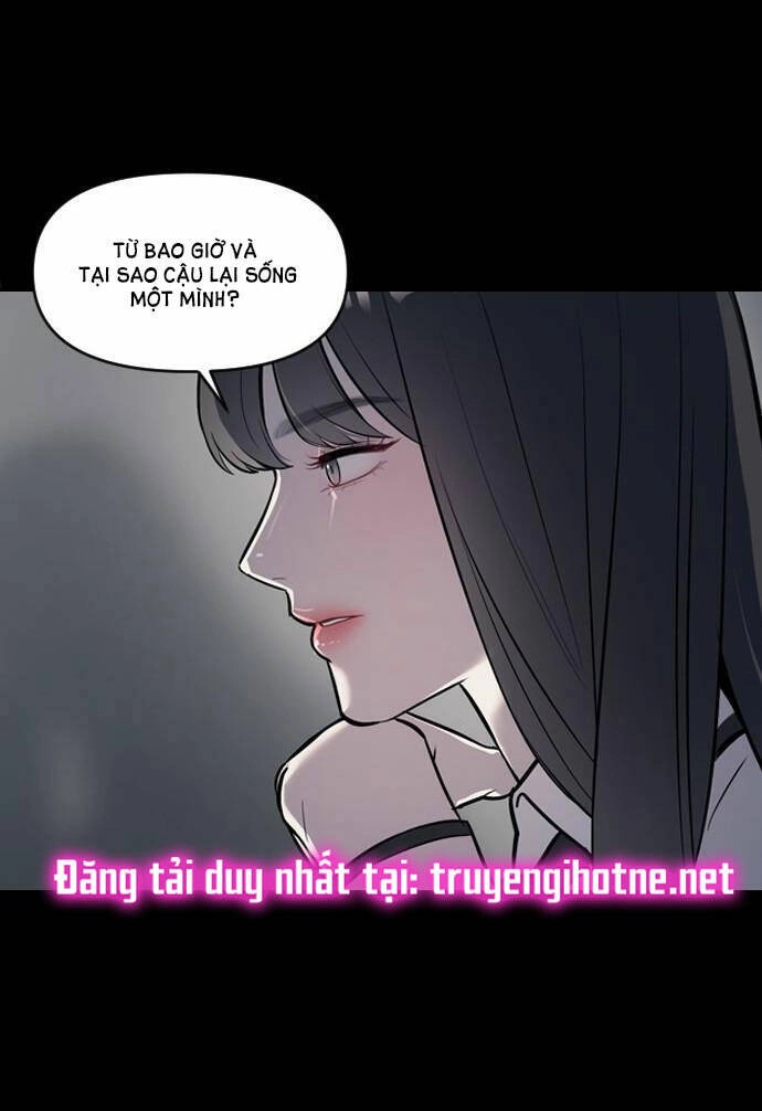 Xâm Nhập Vào Trường Trung Học Tài Phiệt! Chapter 3.2 - 21