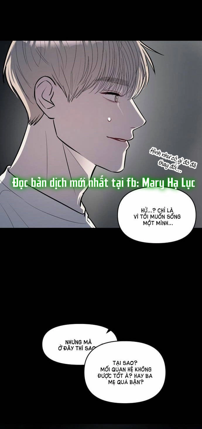 Xâm Nhập Vào Trường Trung Học Tài Phiệt! Chapter 3.2 - 22