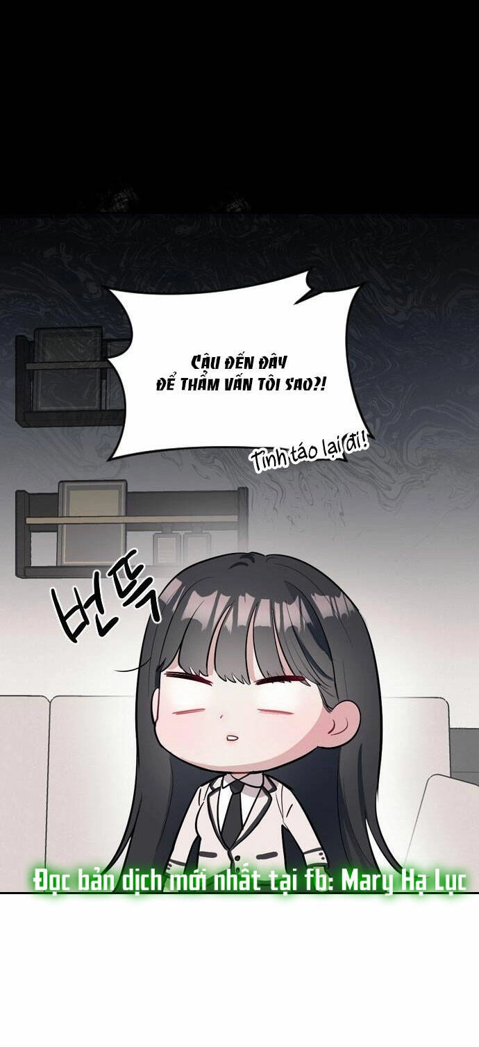 Xâm Nhập Vào Trường Trung Học Tài Phiệt! Chapter 3.2 - 25