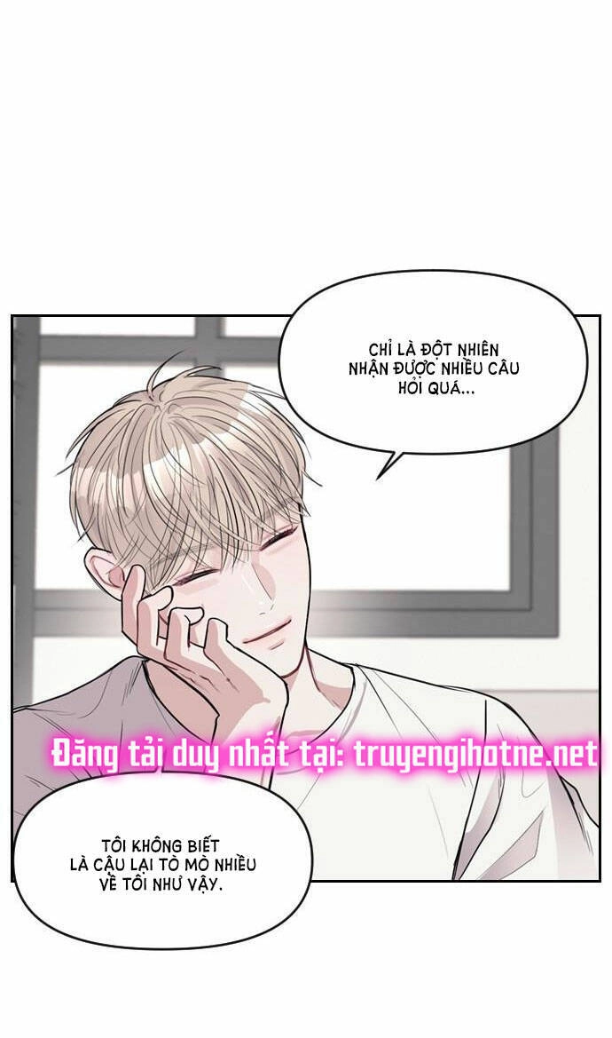 Xâm Nhập Vào Trường Trung Học Tài Phiệt! Chapter 3.2 - 27