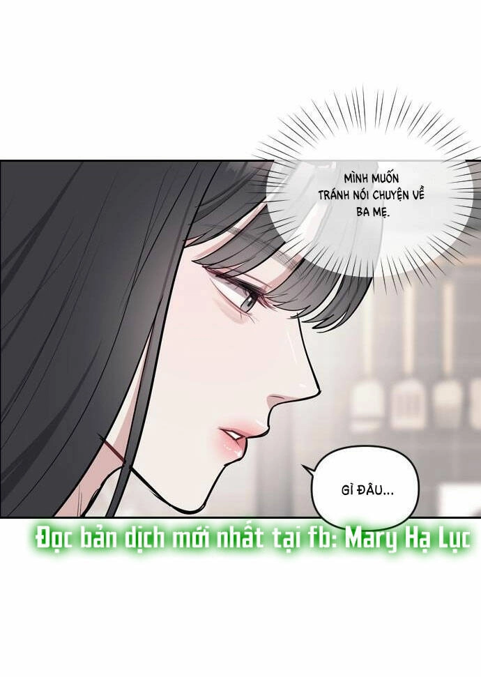 Xâm Nhập Vào Trường Trung Học Tài Phiệt! Chapter 3.2 - 31