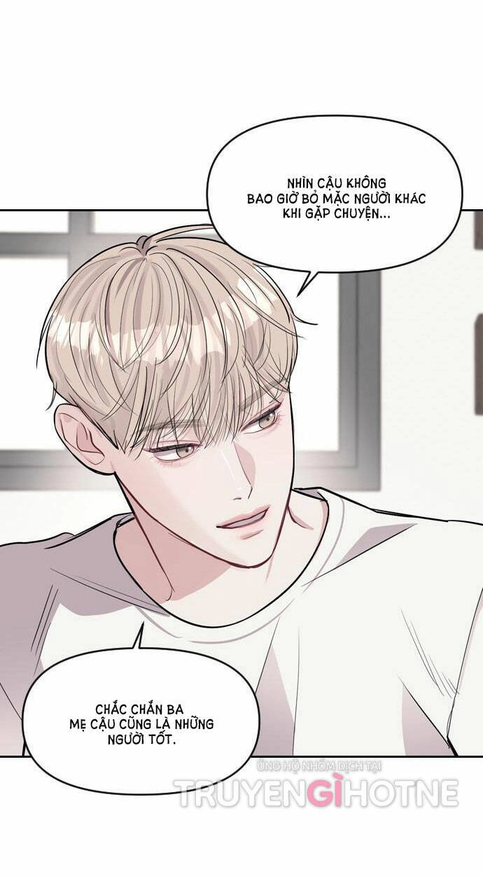 Xâm Nhập Vào Trường Trung Học Tài Phiệt! Chapter 3.2 - 32