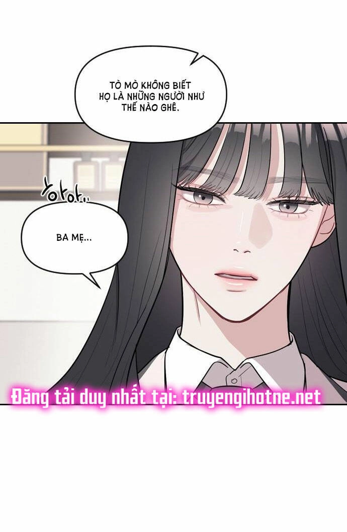 Xâm Nhập Vào Trường Trung Học Tài Phiệt! Chapter 3.2 - 33