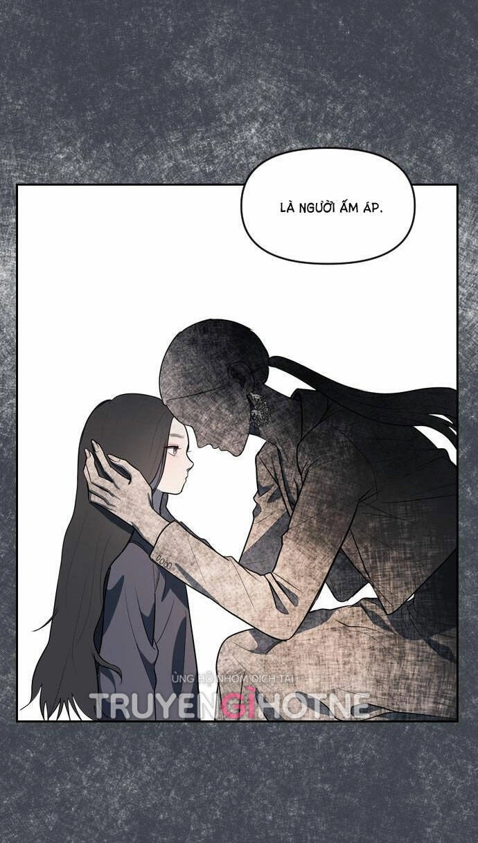 Xâm Nhập Vào Trường Trung Học Tài Phiệt! Chapter 3.2 - 35