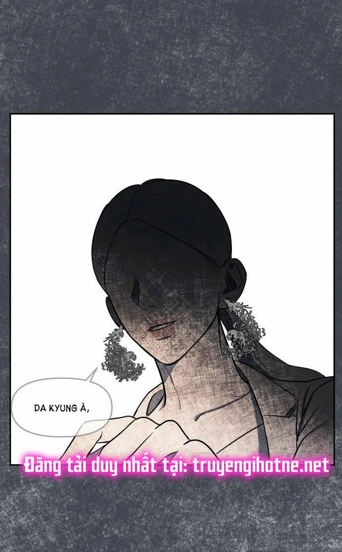 Xâm Nhập Vào Trường Trung Học Tài Phiệt! Chapter 3.2 - 36