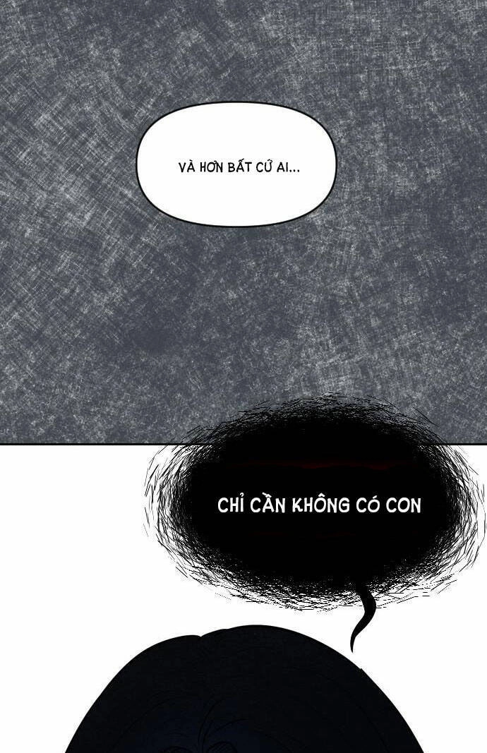 Xâm Nhập Vào Trường Trung Học Tài Phiệt! Chapter 3.2 - 37